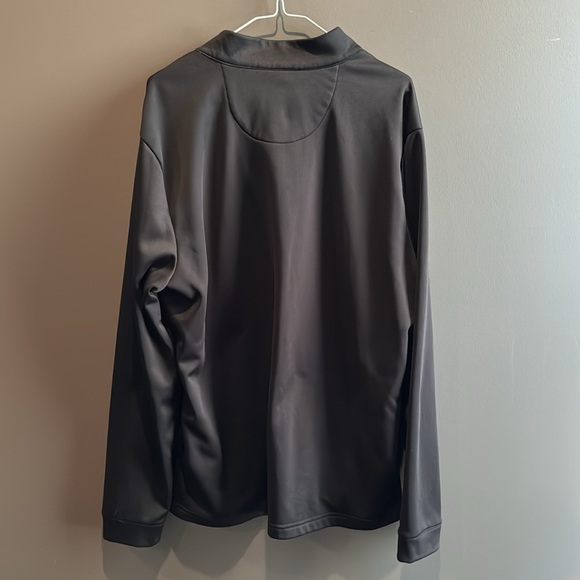 Original size L penguin sweater - Picture 5 of 5